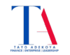 Tayo Adekoya